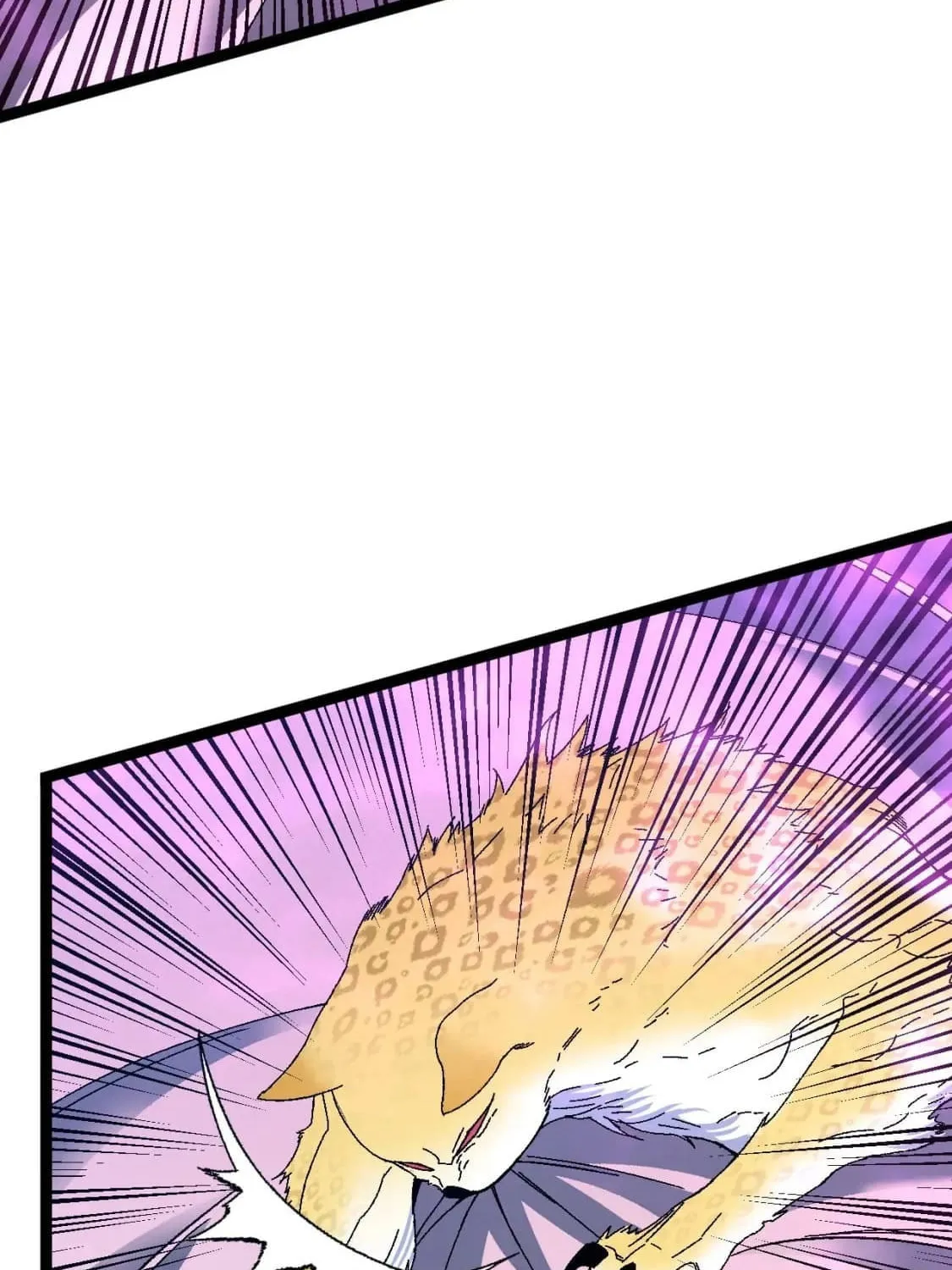 Read Your Talent is Mine (Colored) chapter 45 image 75 on Lezhin