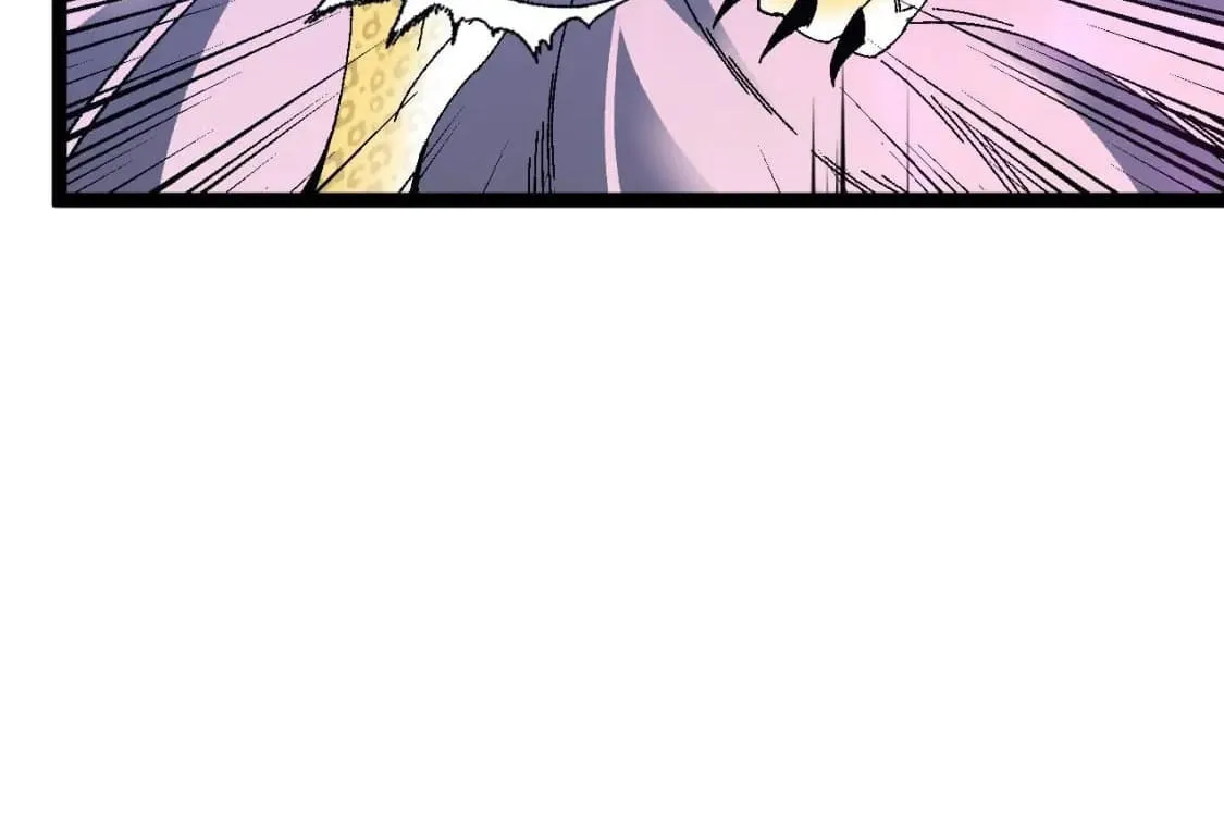 Read Your Talent is Mine (Colored) chapter 45 image 76 on Lezhin