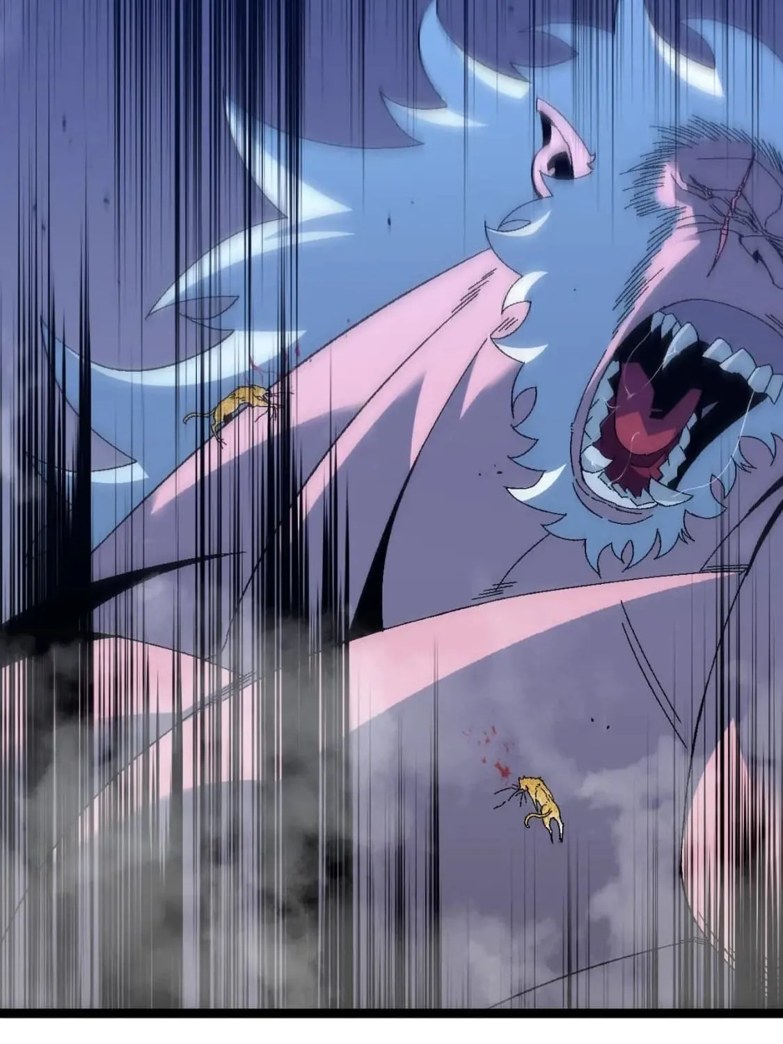 Read Your Talent is Mine (Colored) chapter 45 image 78 on Lezhin