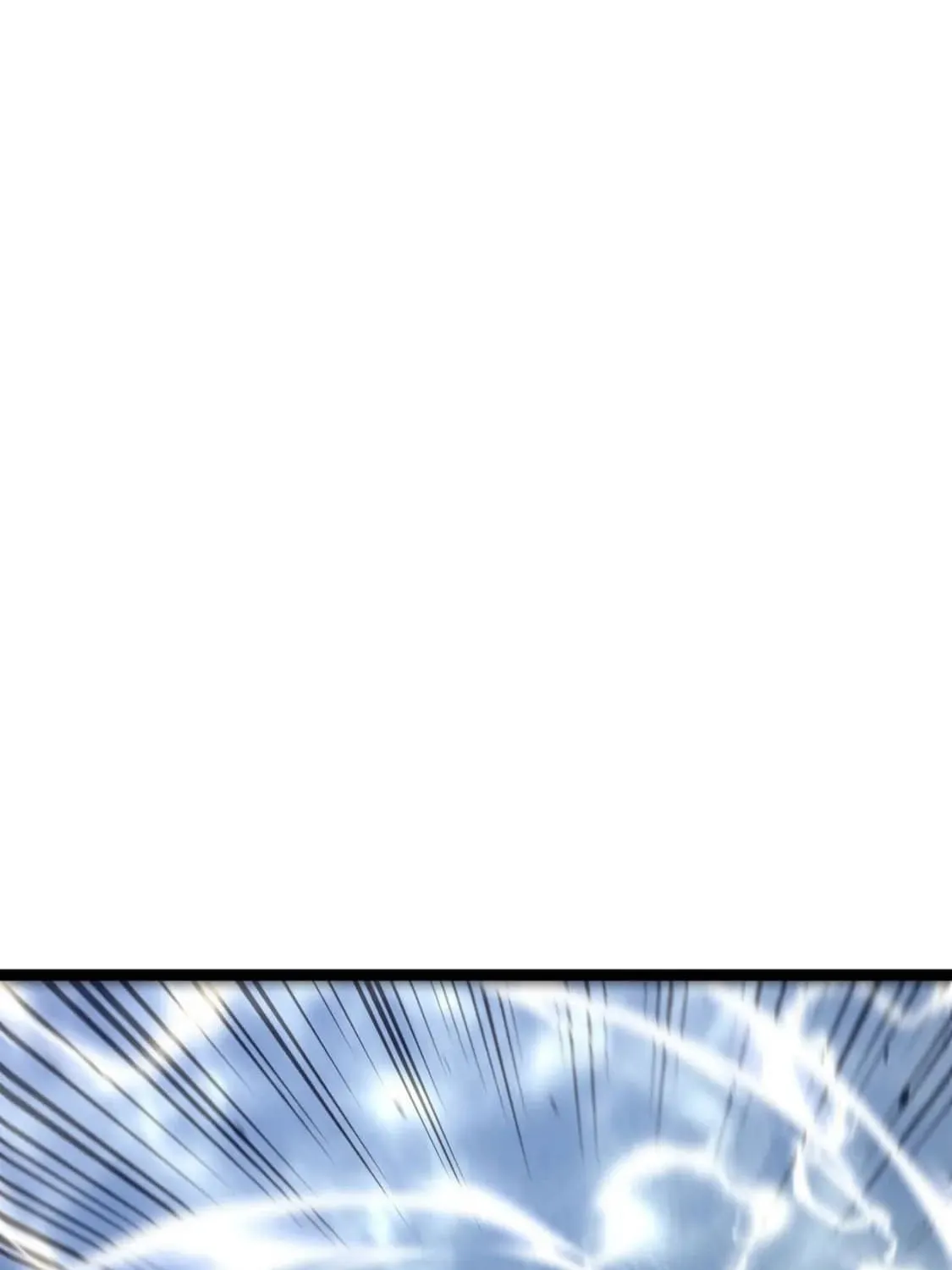 Read Your Talent is Mine (Colored) chapter 45 image 79 on Lezhin