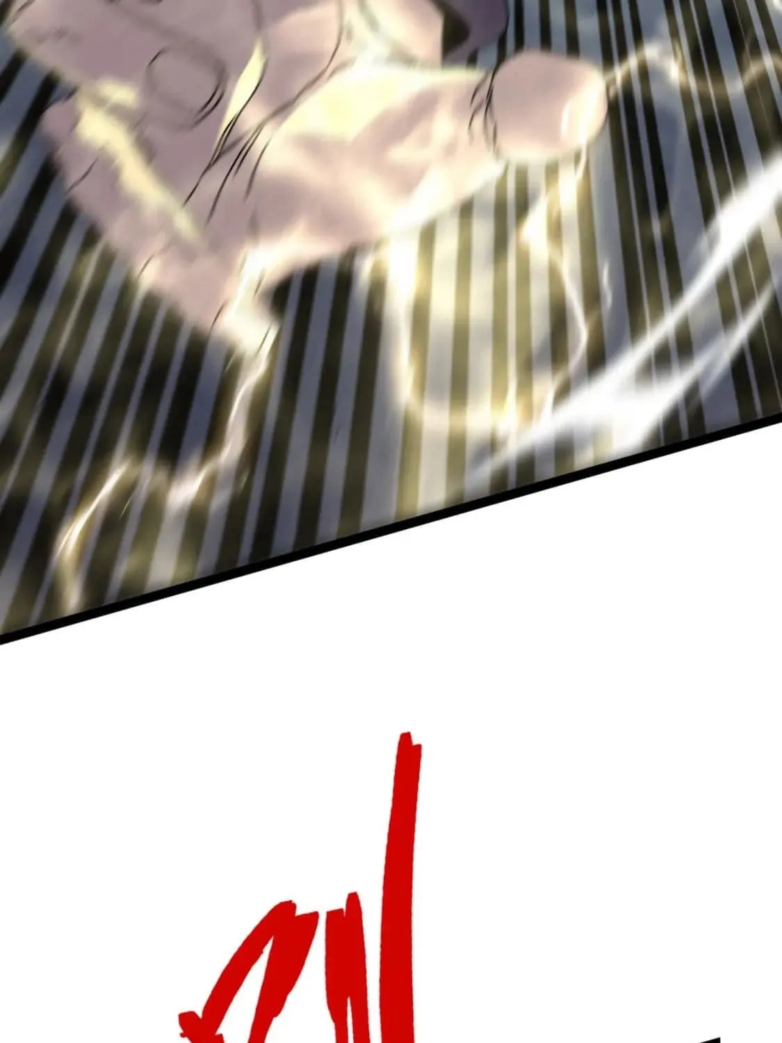 Read Your Talent is Mine (Colored) chapter 45 image 81 on Lezhin