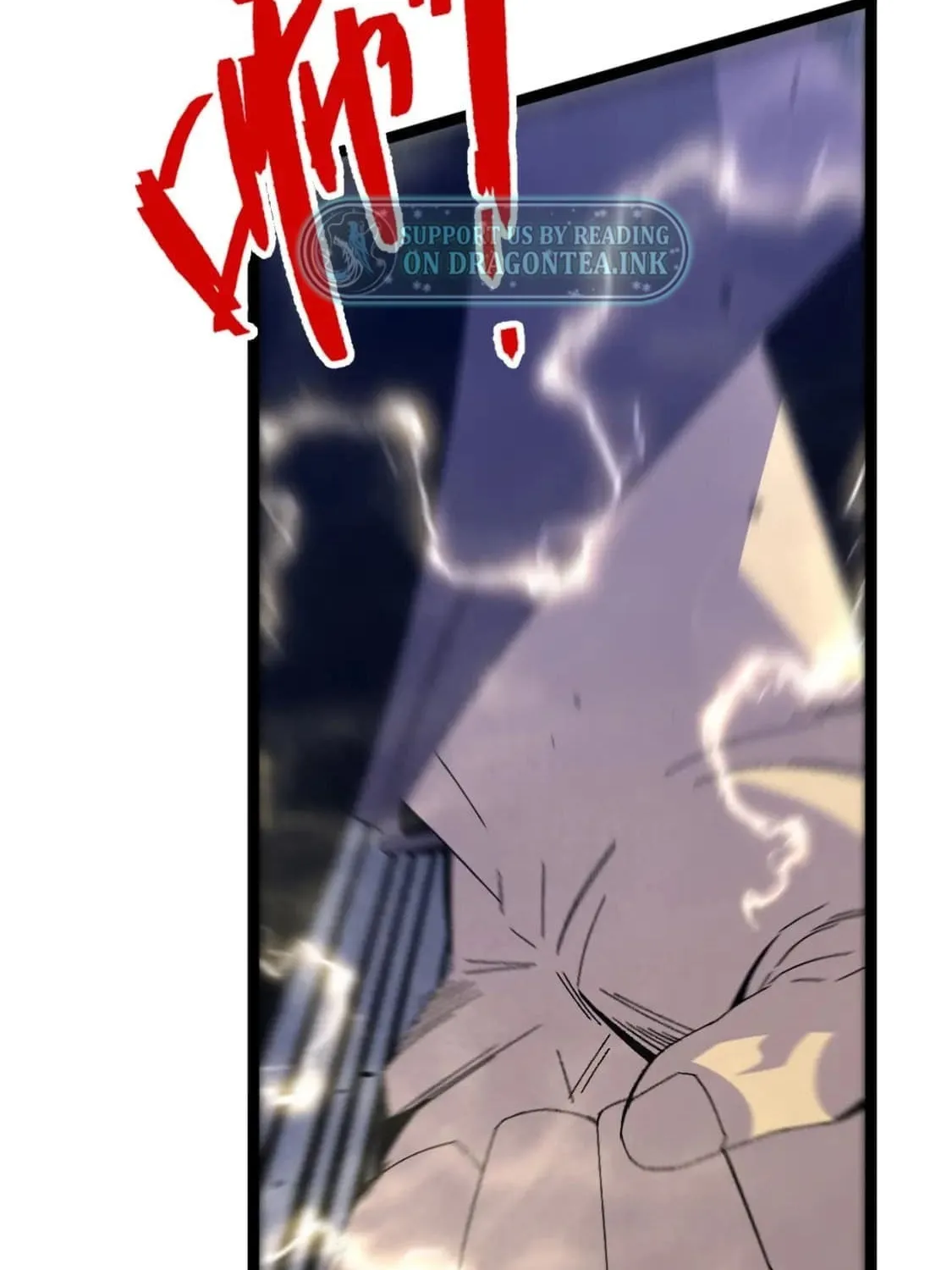 Read Your Talent is Mine (Colored) chapter 45 image 82 on Lezhin