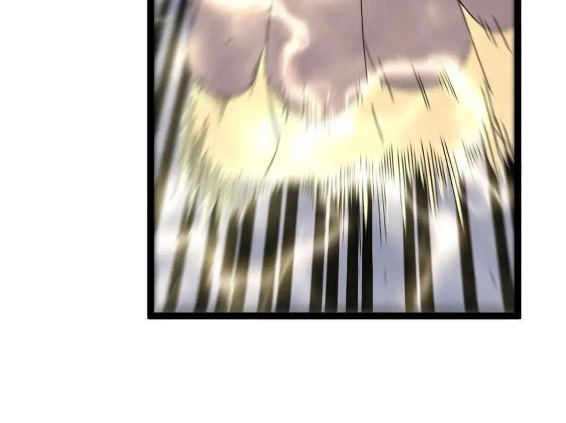 Read Your Talent is Mine (Colored) chapter 45 image 83 on Lezhin
