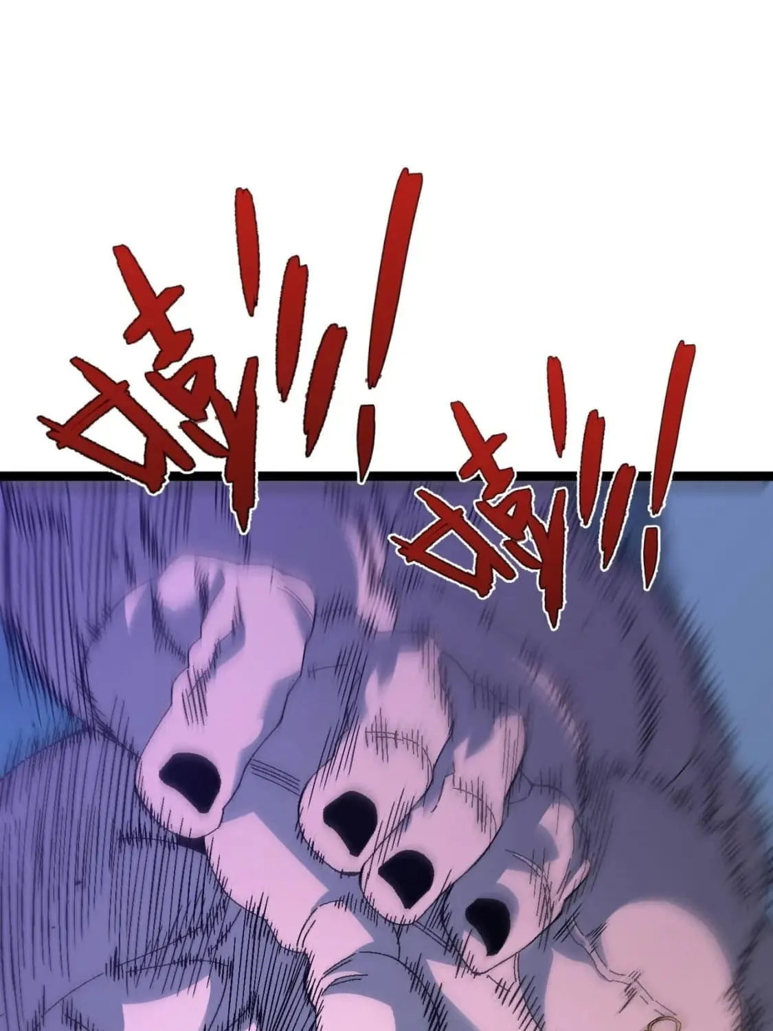 Read Your Talent is Mine (Colored) chapter 45 image 84 on Lezhin