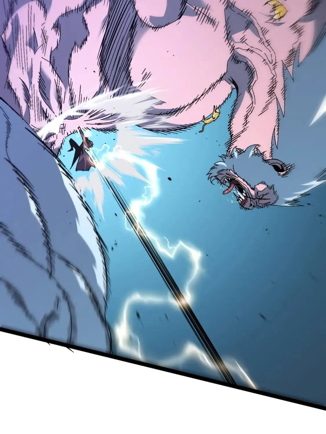 Read Your Talent is Mine (Colored) chapter 45 image 85 on Lezhin