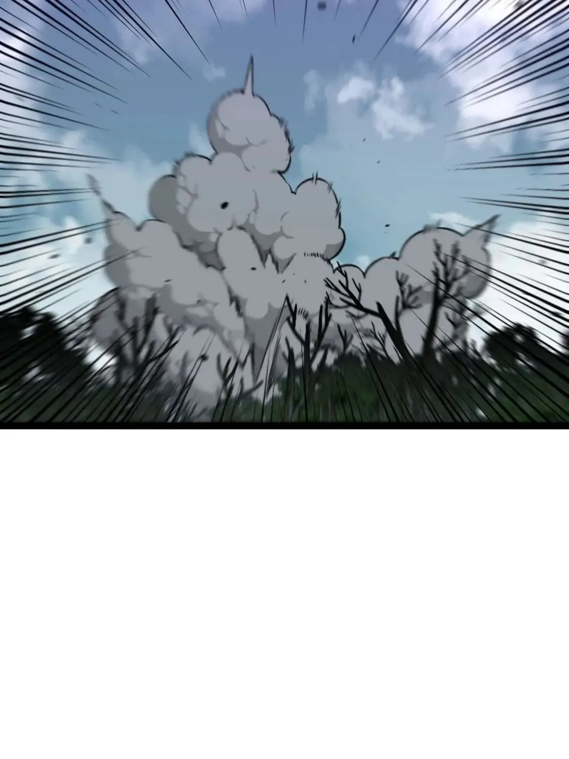 Read Your Talent is Mine (Colored) chapter 45 image 89 on Lezhin