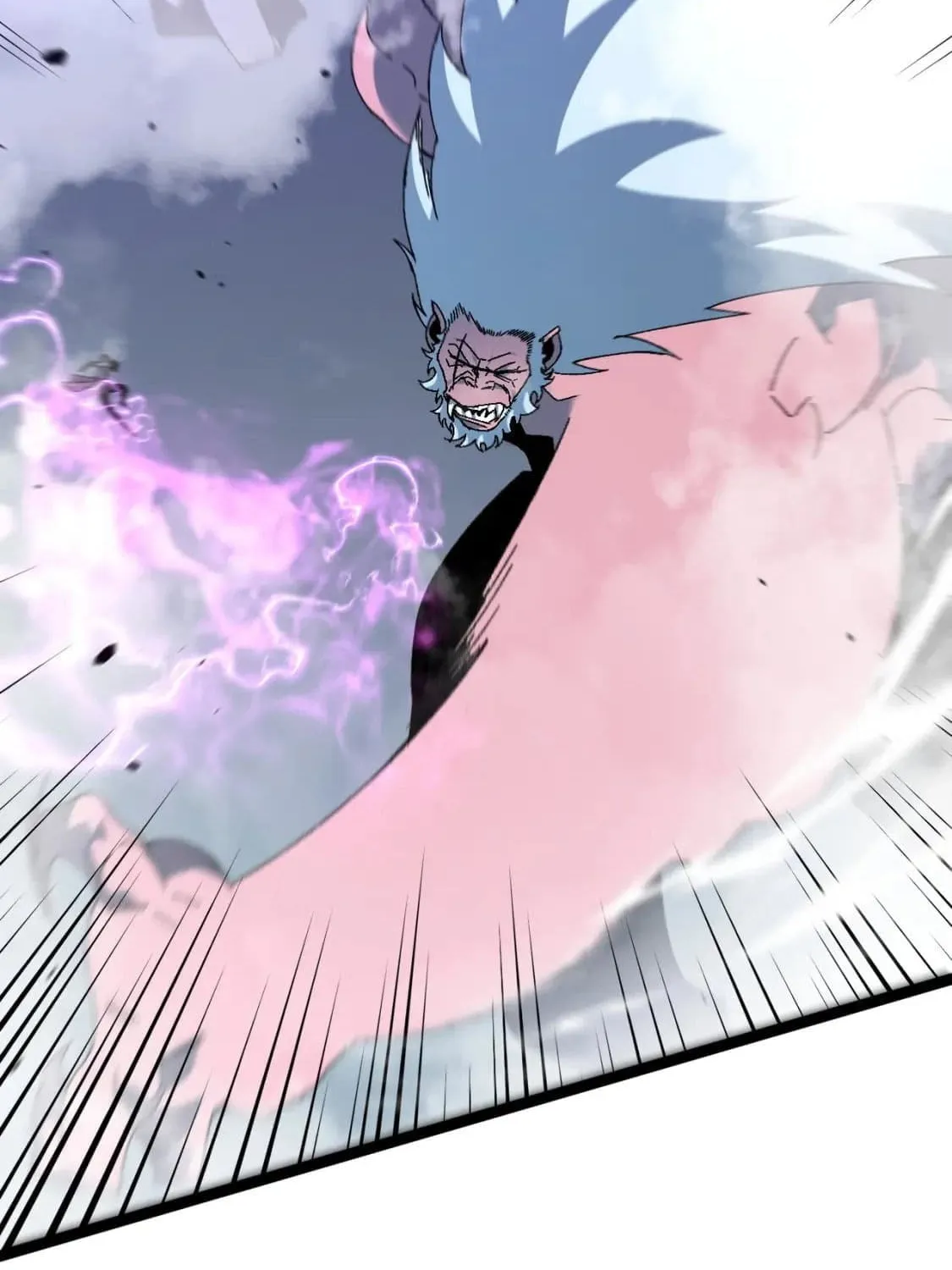 Read Your Talent is Mine (Colored) chapter 45 image 93 on Lezhin