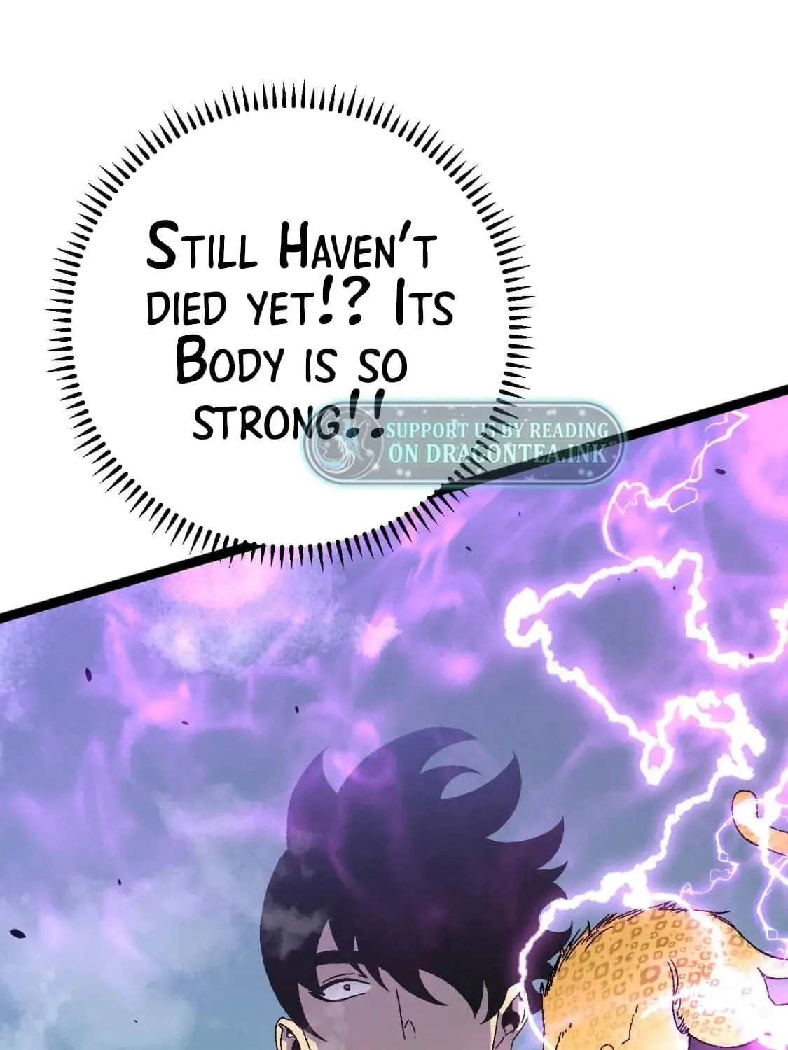 Read Your Talent is Mine (Colored) chapter 45 image 94 on Lezhin