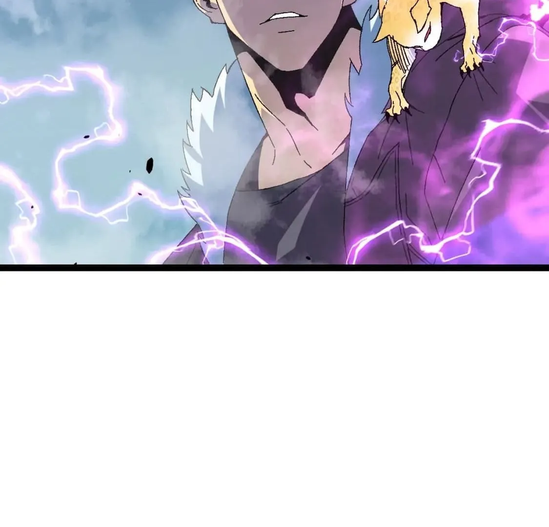 Read Your Talent is Mine (Colored) chapter 45 image 95 on Lezhin