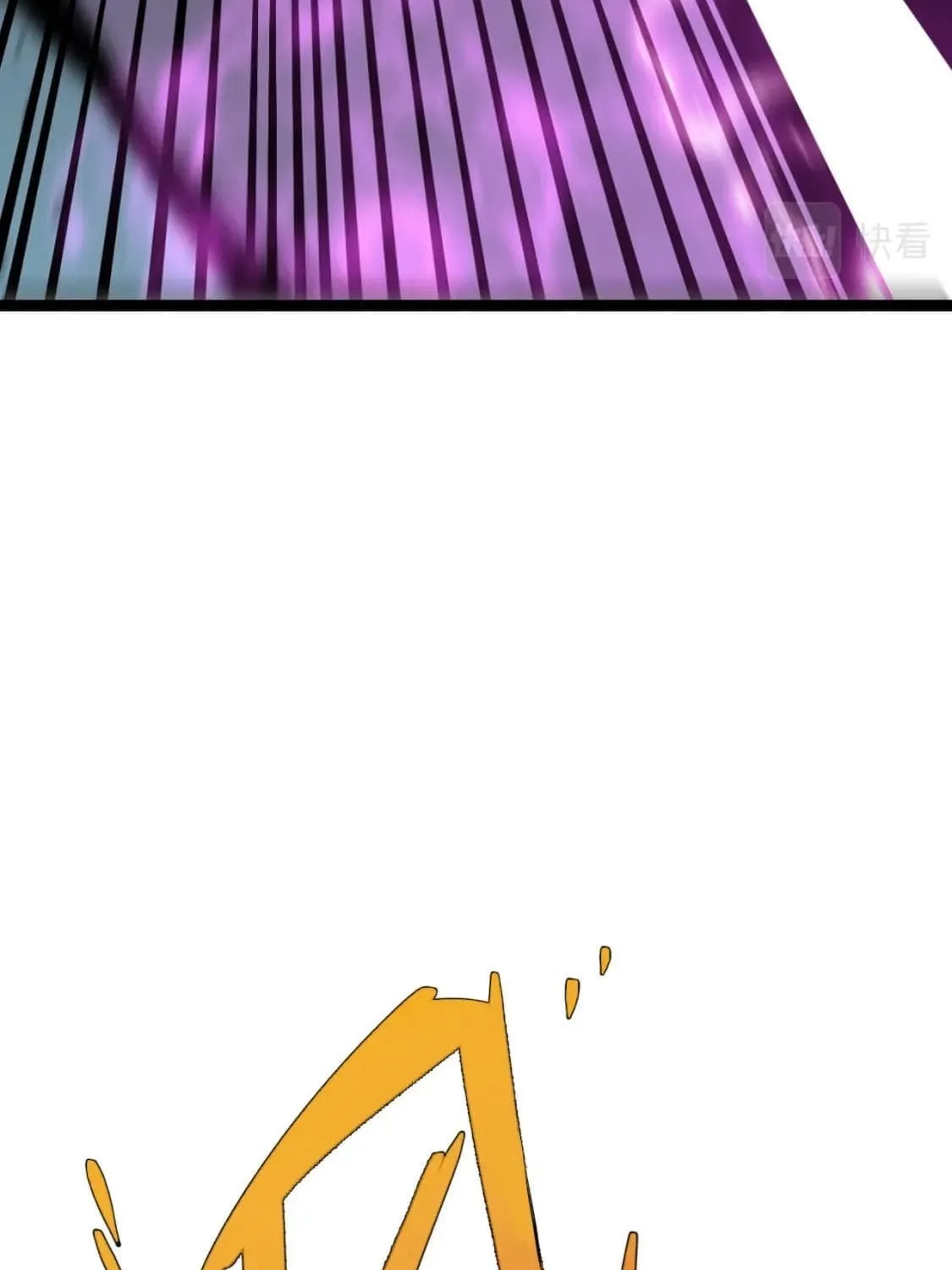 Read Your Talent is Mine (Colored) chapter 45 image 99 on Lezhin
