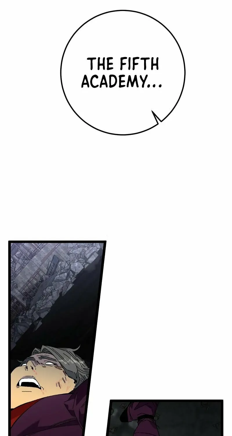 Read Your Talent is Mine (Colored) chapter 47 image 10 on Lezhin
