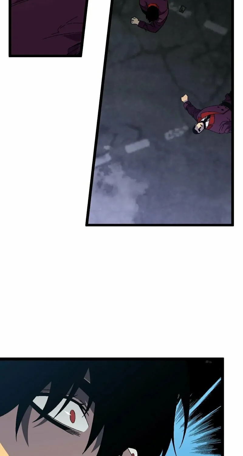 Read Your Talent is Mine (Colored) chapter 47 image 11 on Lezhin