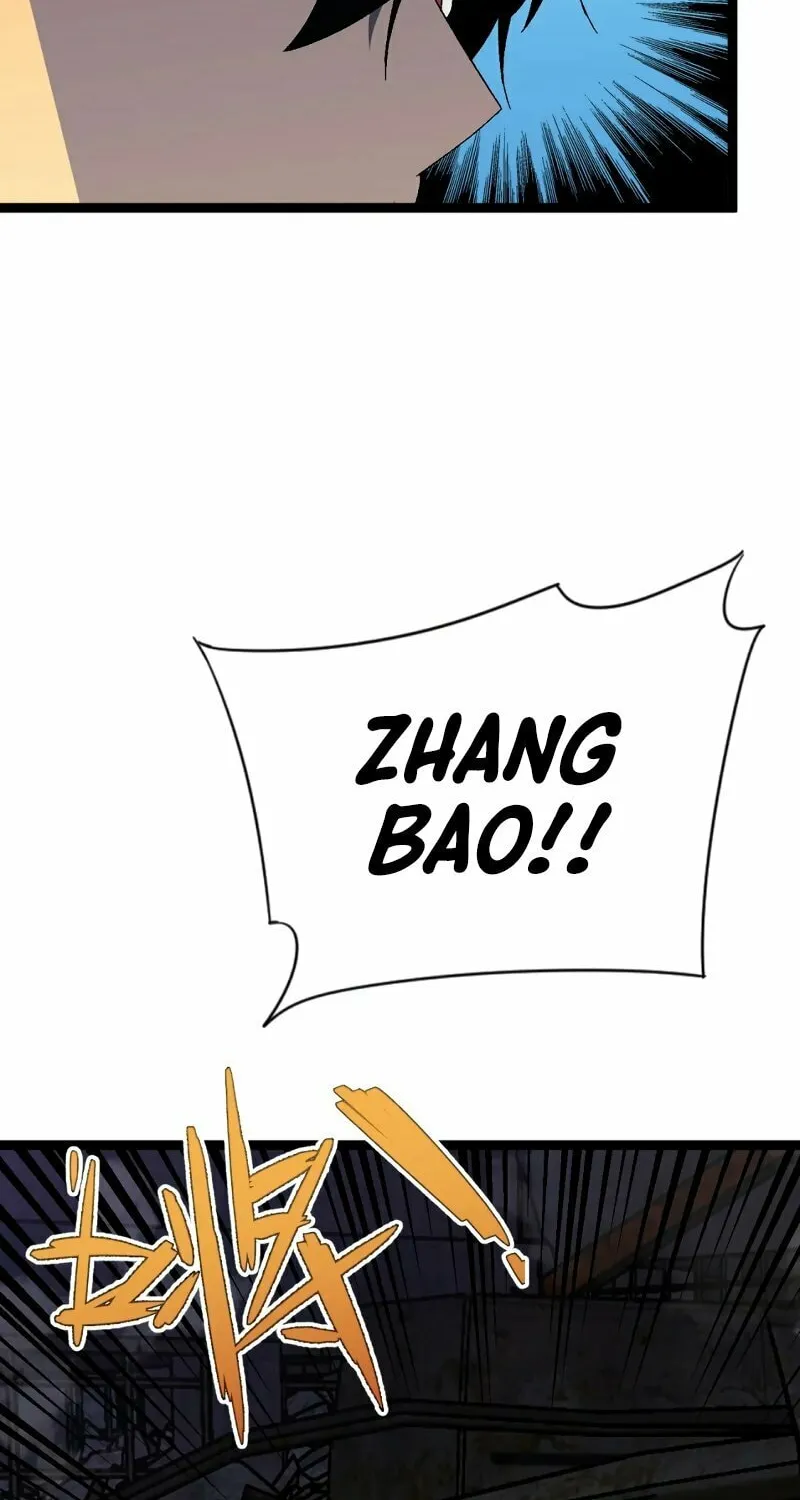 Read Your Talent is Mine (Colored) chapter 47 image 12 on Lezhin