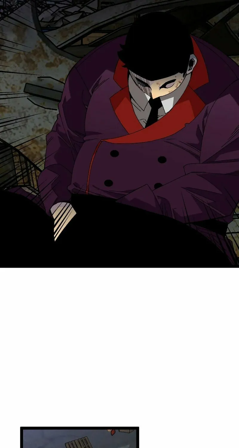 Read Your Talent is Mine (Colored) chapter 47 image 13 on Lezhin