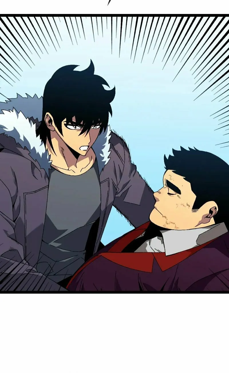 Read Your Talent is Mine (Colored) chapter 47 image 15 on Lezhin