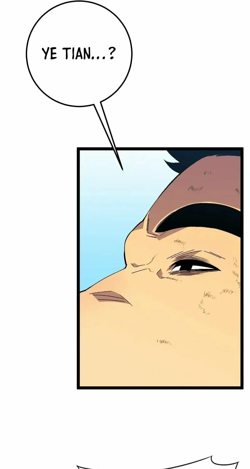 Read Your Talent is Mine (Colored) chapter 47 image 16 on Lezhin