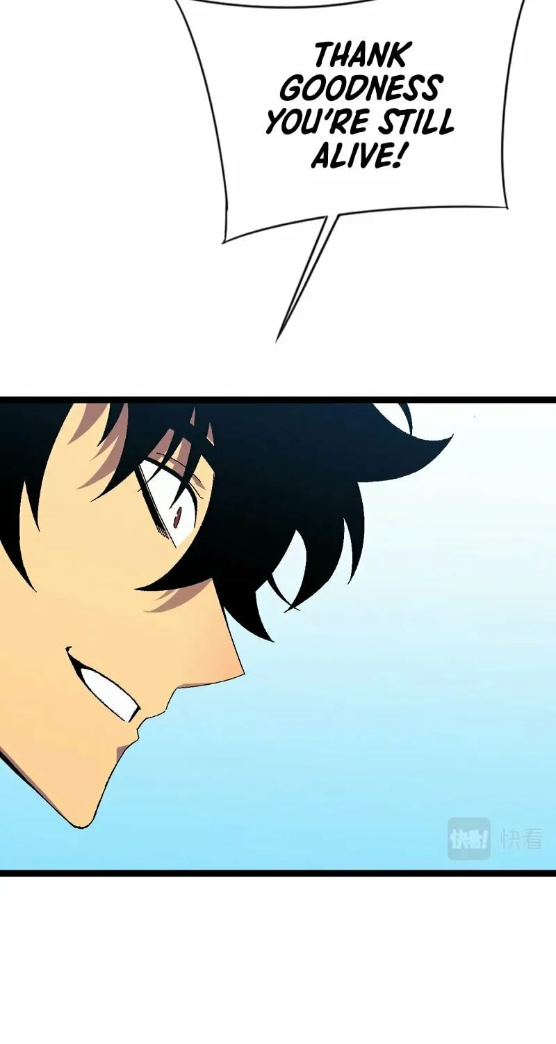 Read Your Talent is Mine (Colored) chapter 47 image 17 on Lezhin