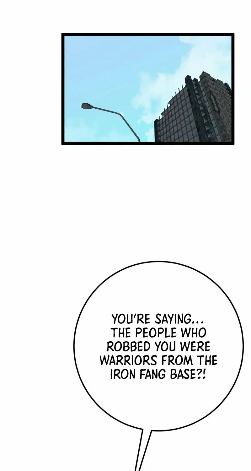 Read Your Talent is Mine (Colored) chapter 47 image 20 on Lezhin