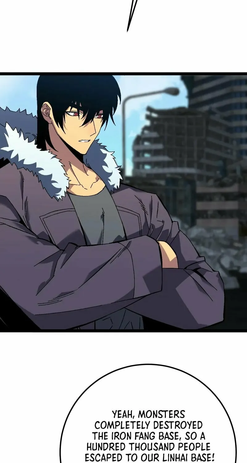 Read Your Talent is Mine (Colored) chapter 47 image 21 on Lezhin