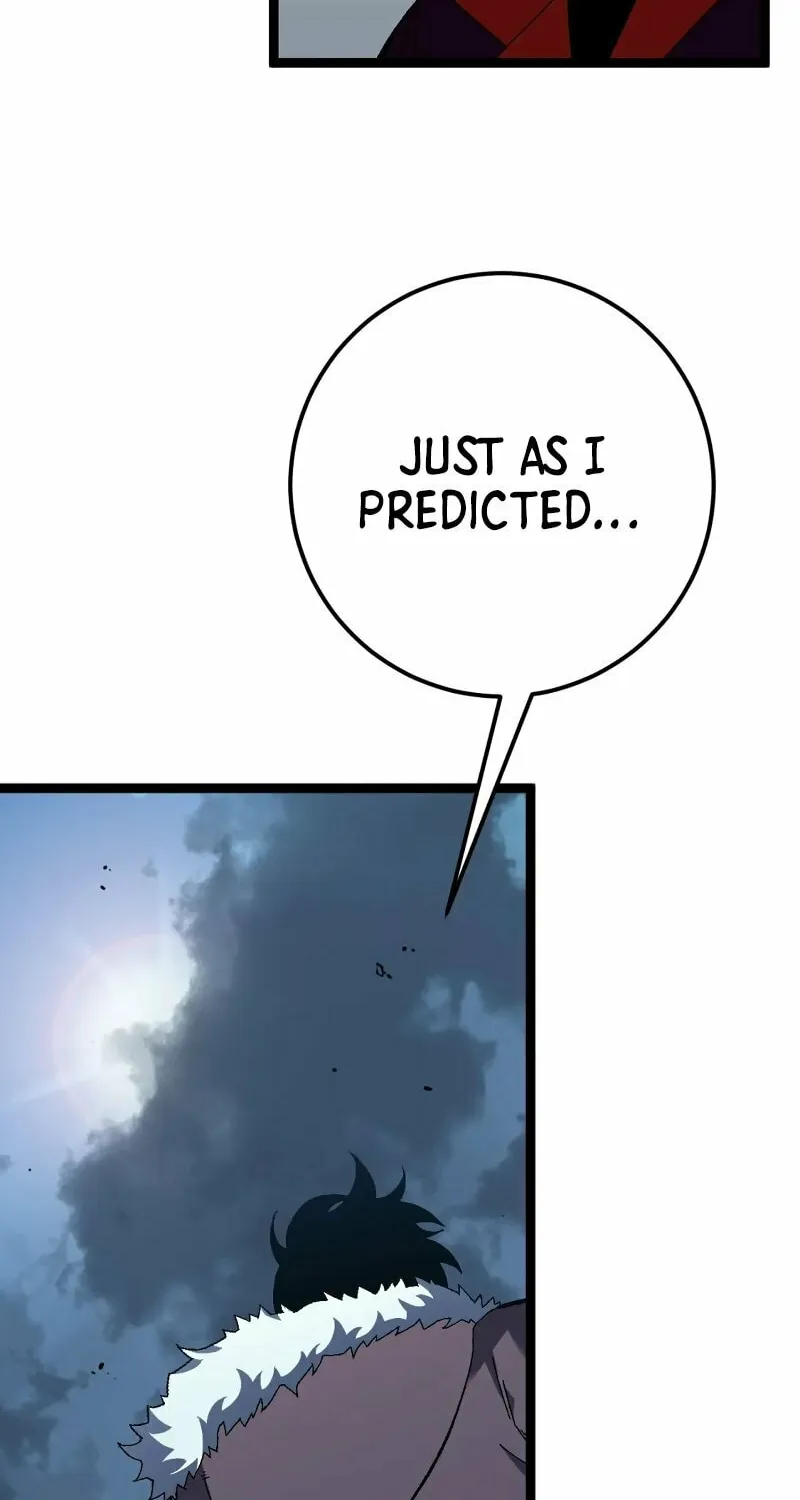 Read Your Talent is Mine (Colored) chapter 47 image 25 on Lezhin