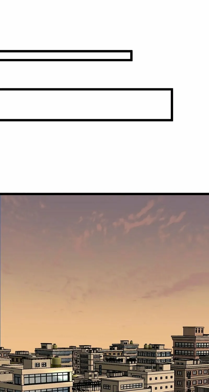 Read Your Talent is Mine (Colored) chapter 47 image 27 on Lezhin