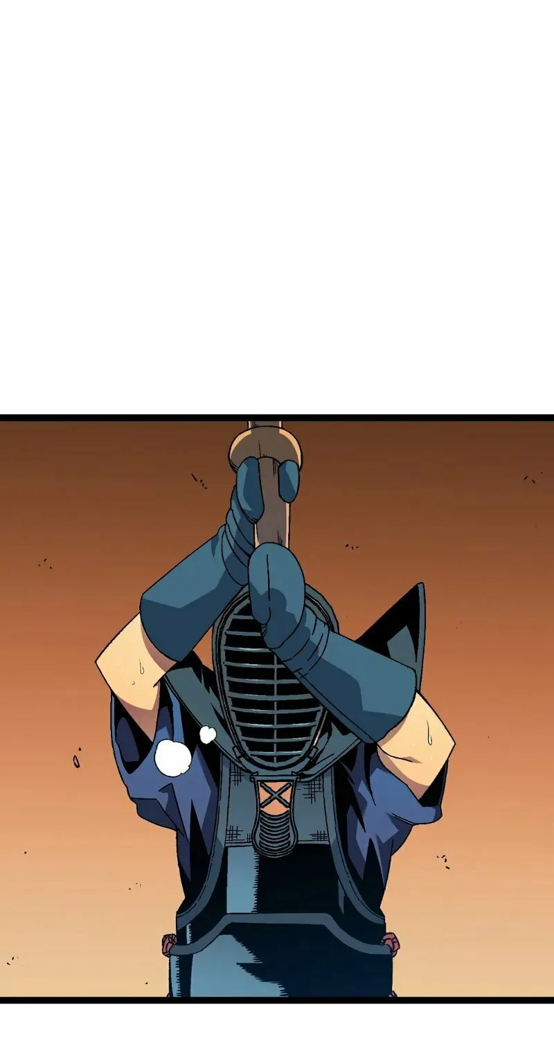 Read Your Talent is Mine (Colored) chapter 47 image 29 on Lezhin