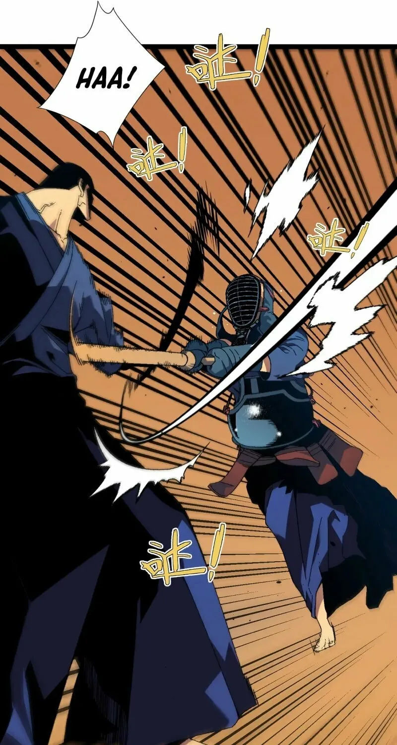 Read Your Talent is Mine (Colored) chapter 47 image 31 on Lezhin
