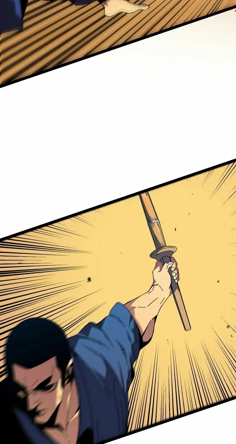 Read Your Talent is Mine (Colored) chapter 47 image 32 on Lezhin