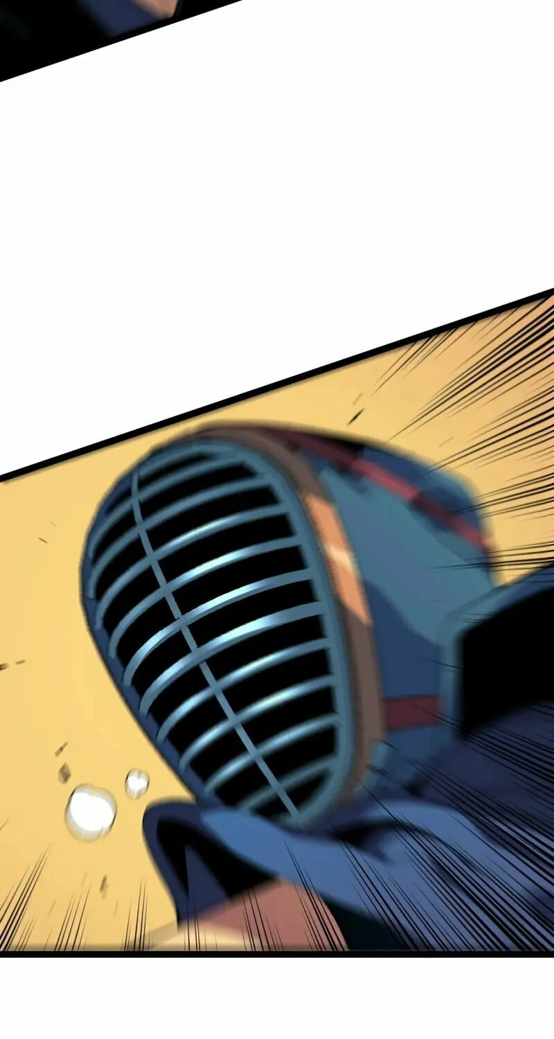 Read Your Talent is Mine (Colored) chapter 47 image 33 on Lezhin