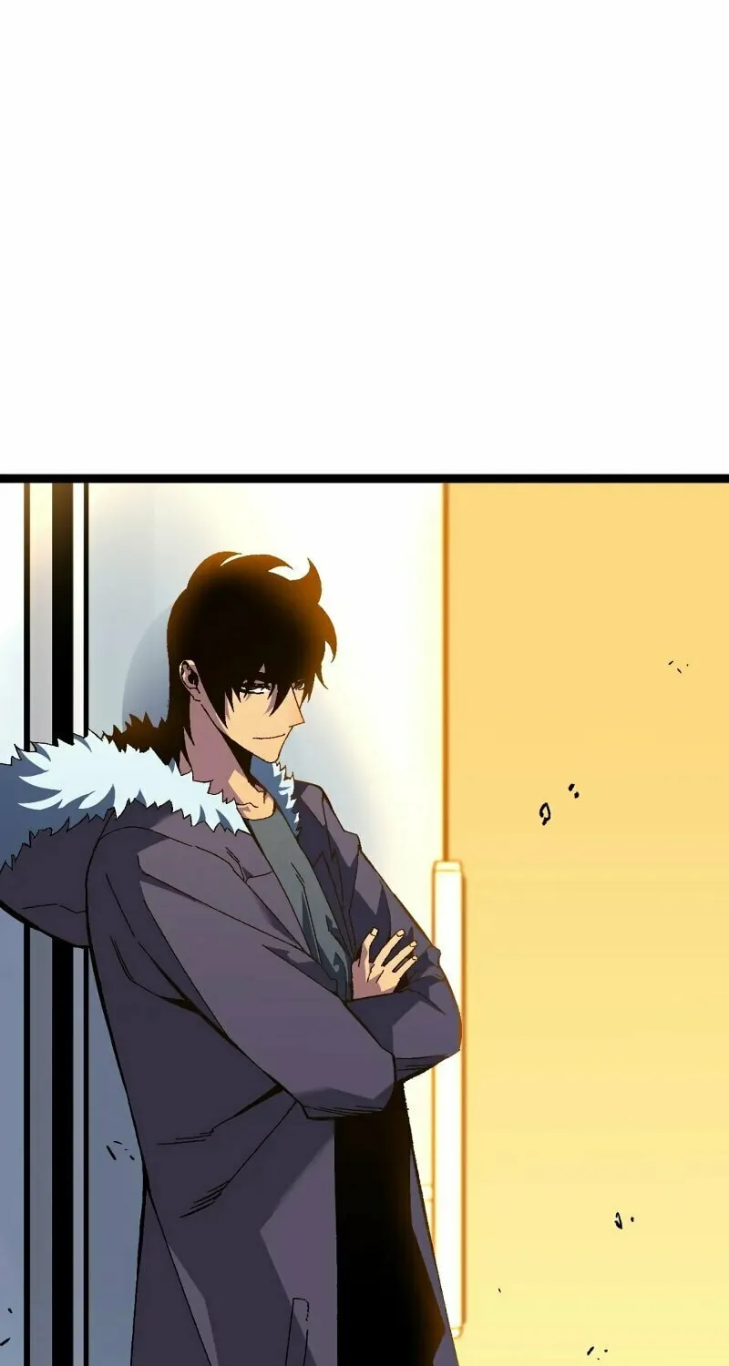 Read Your Talent is Mine (Colored) chapter 47 image 41 on Lezhin