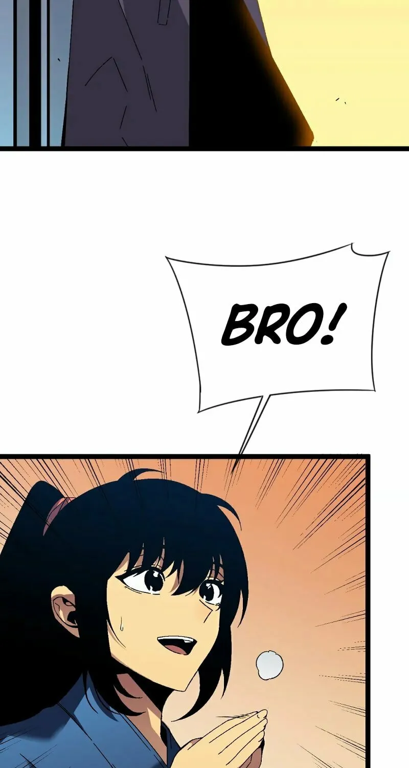 Read Your Talent is Mine (Colored) chapter 47 image 42 on Lezhin