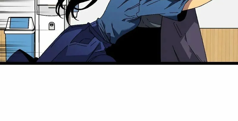 Read Your Talent is Mine (Colored) chapter 47 image 44 on Lezhin