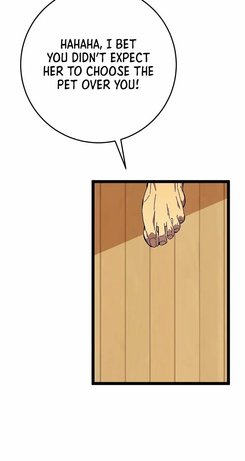 Read Your Talent is Mine (Colored) chapter 47 image 48 on Lezhin