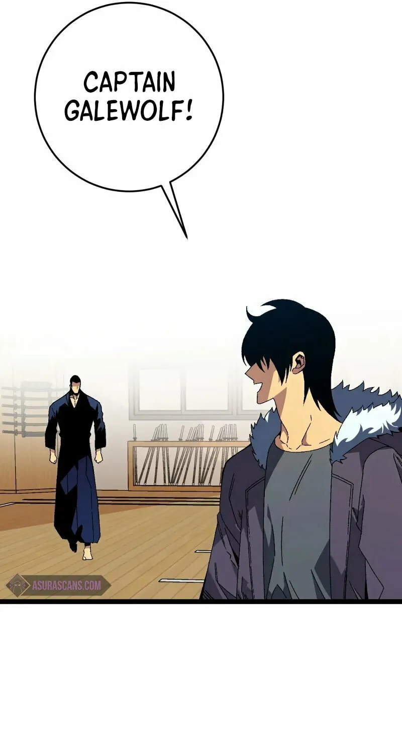 Read Your Talent is Mine (Colored) chapter 47 image 49 on Lezhin