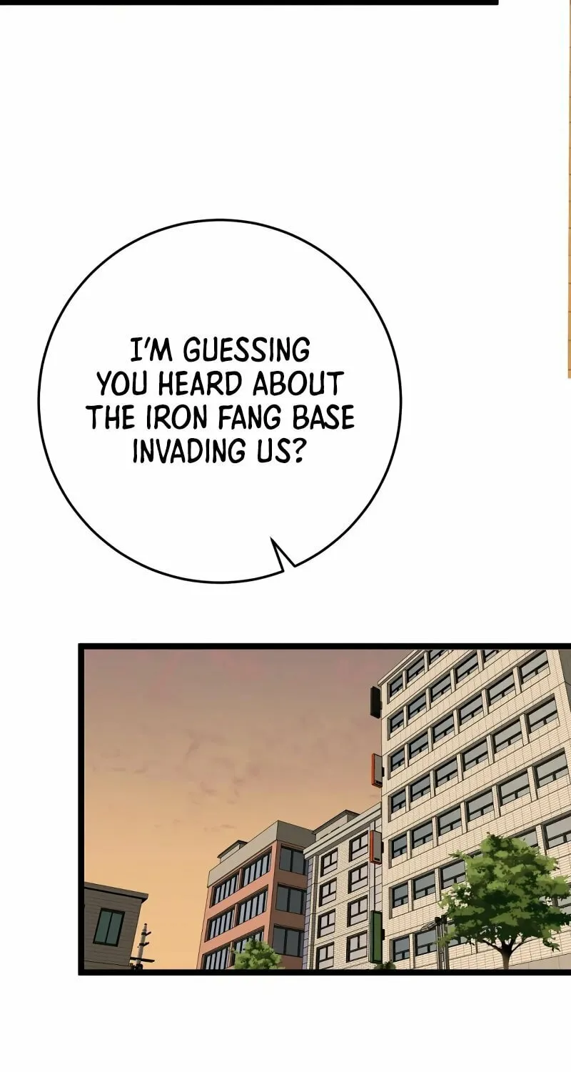 Read Your Talent is Mine (Colored) chapter 47 image 52 on Lezhin