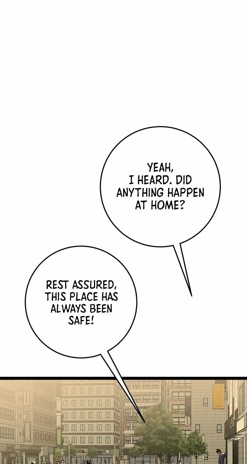 Read Your Talent is Mine (Colored) chapter 47 image 53 on Lezhin