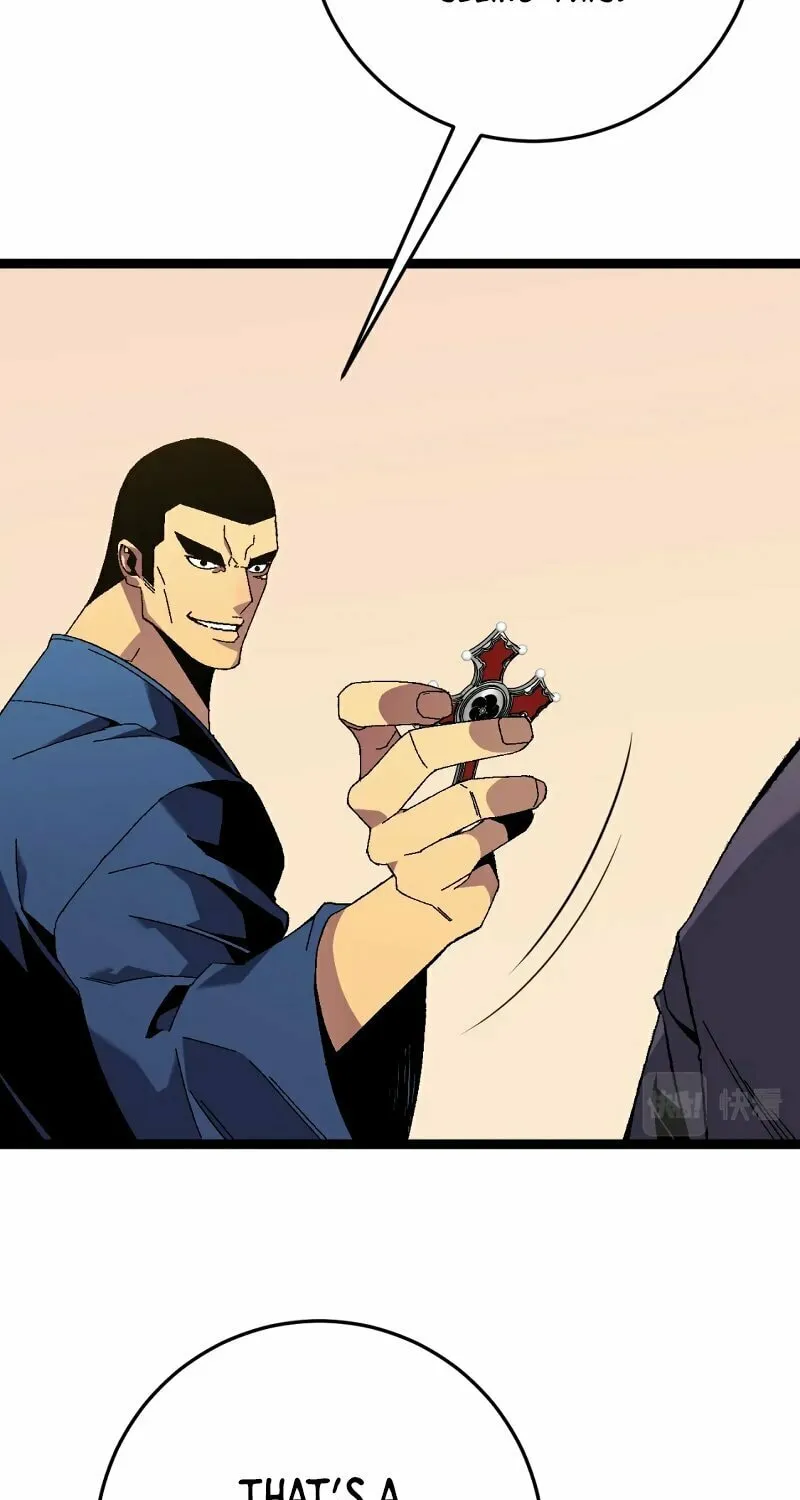 Read Your Talent is Mine (Colored) chapter 47 image 55 on Lezhin
