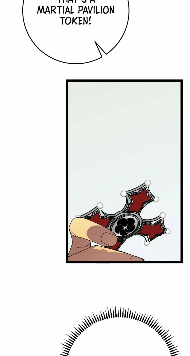 Read Your Talent is Mine (Colored) chapter 47 image 56 on Lezhin
