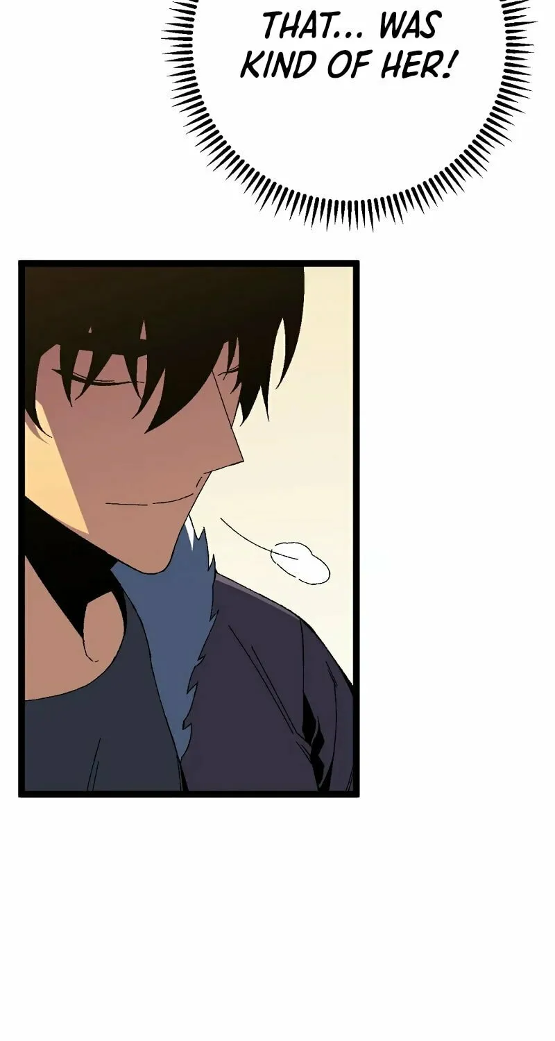 Read Your Talent is Mine (Colored) chapter 47 image 57 on Lezhin