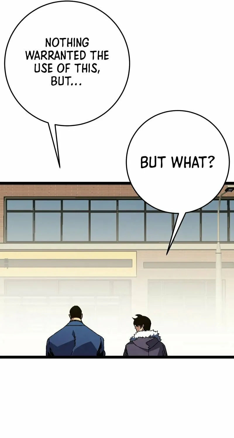 Read Your Talent is Mine (Colored) chapter 47 image 59 on Lezhin