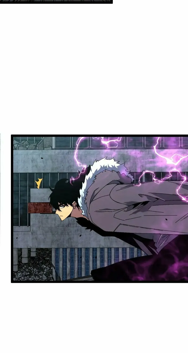 Read Your Talent is Mine (Colored) chapter 47 image 6 on Lezhin