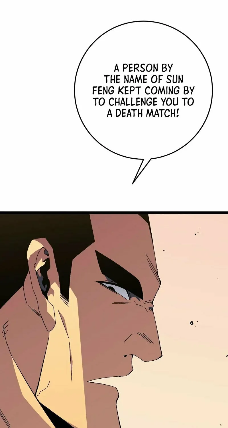 Read Your Talent is Mine (Colored) chapter 47 image 60 on Lezhin