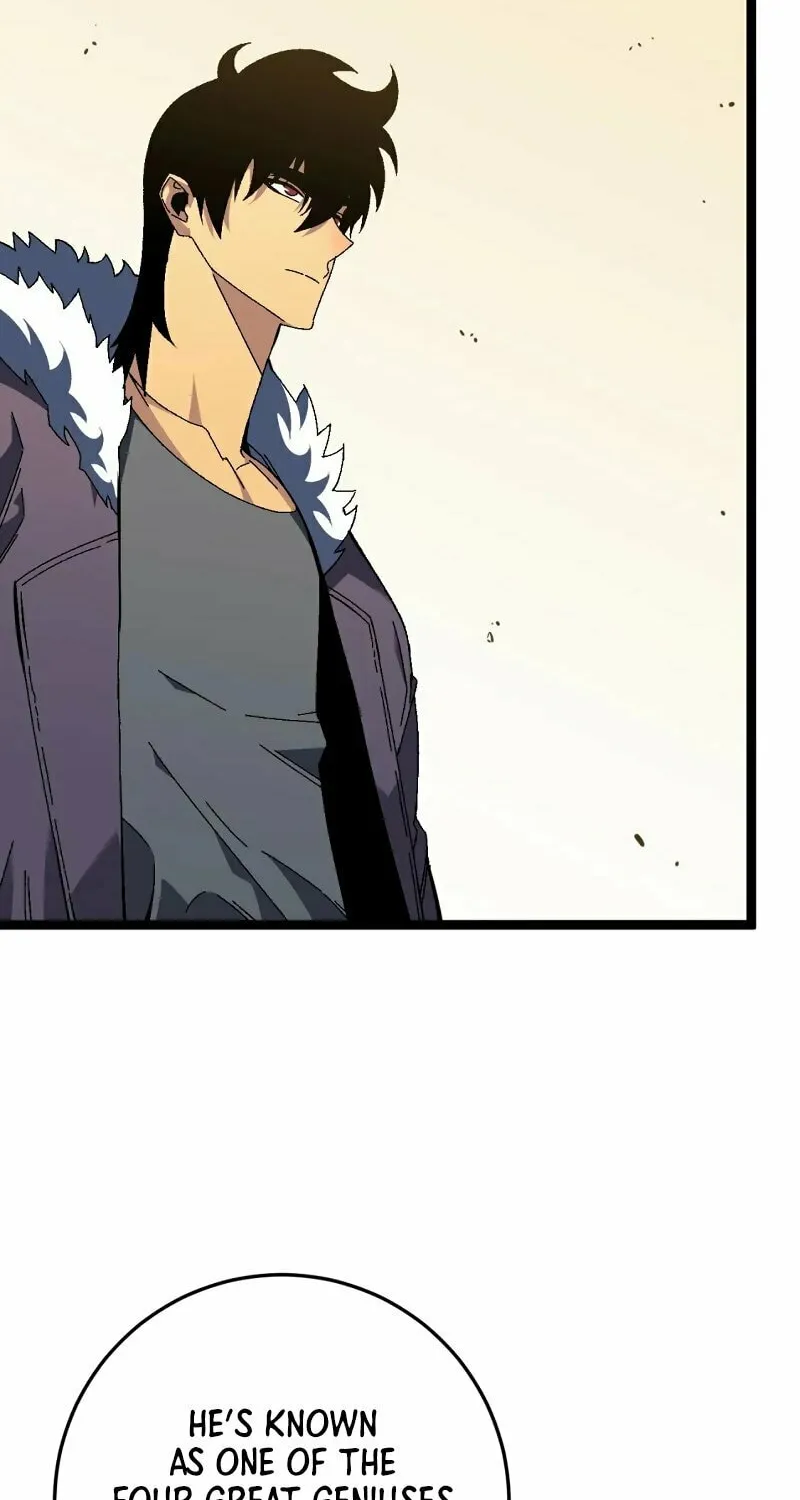 Read Your Talent is Mine (Colored) chapter 47 image 62 on Lezhin