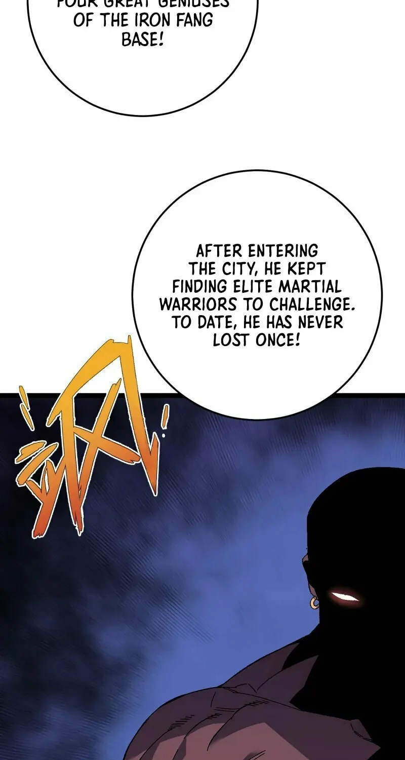 Read Your Talent is Mine (Colored) chapter 47 image 63 on Lezhin