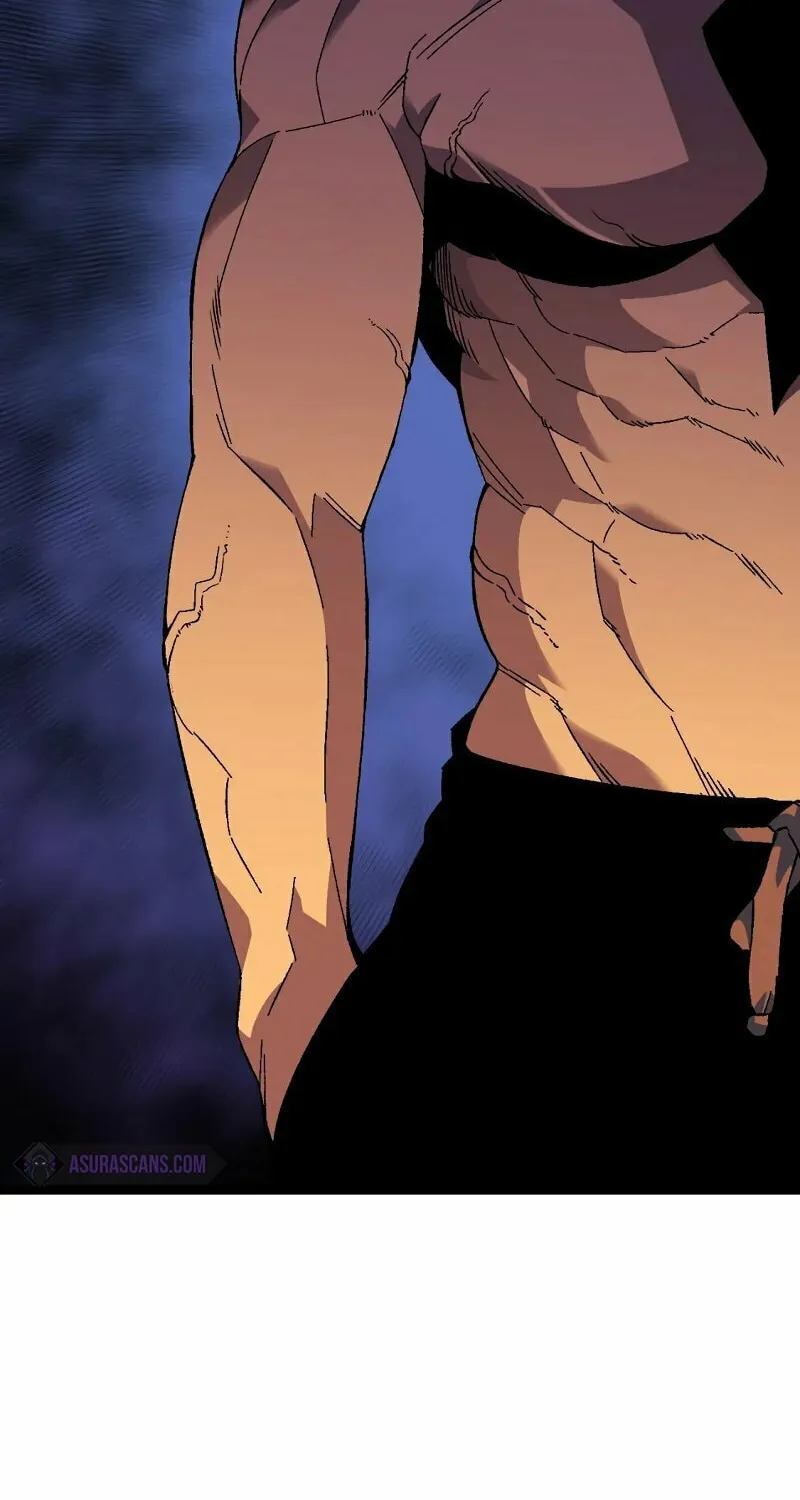 Read Your Talent is Mine (Colored) chapter 47 image 64 on Lezhin