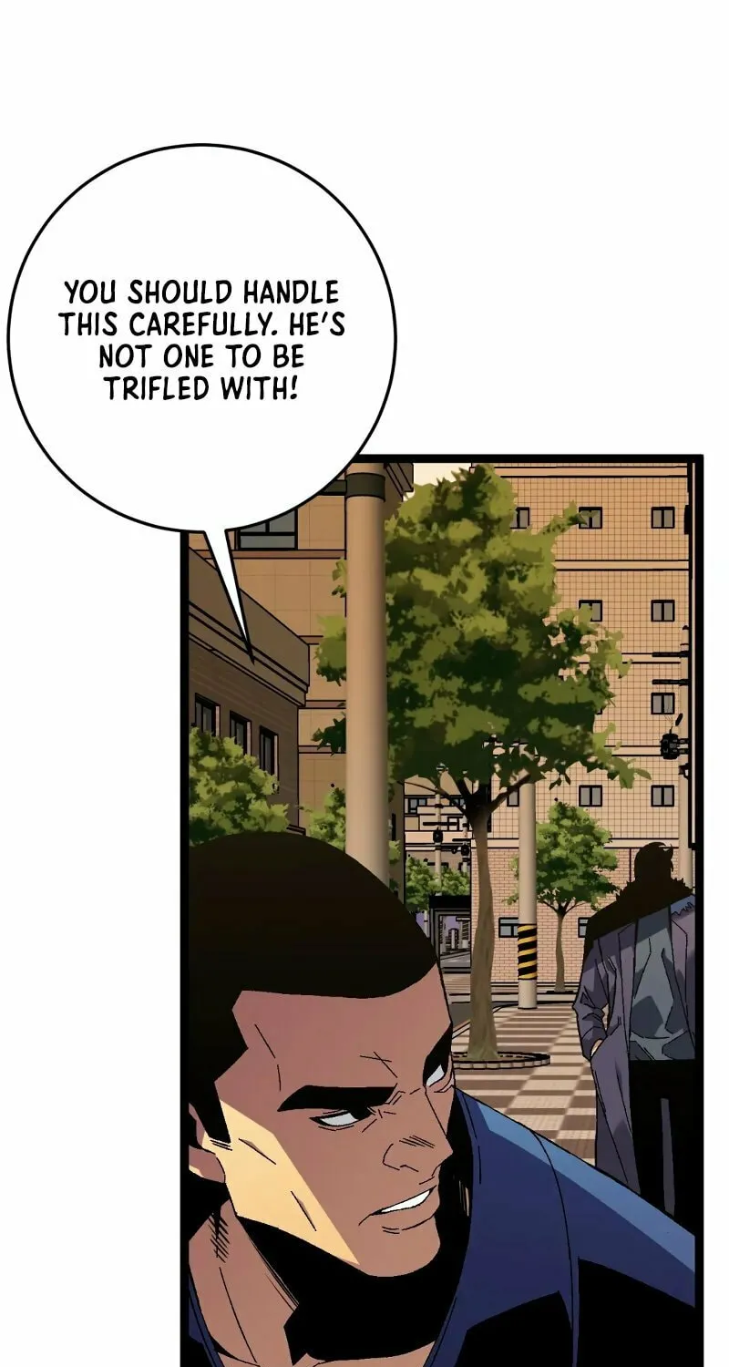 Read Your Talent is Mine (Colored) chapter 47 image 65 on Lezhin