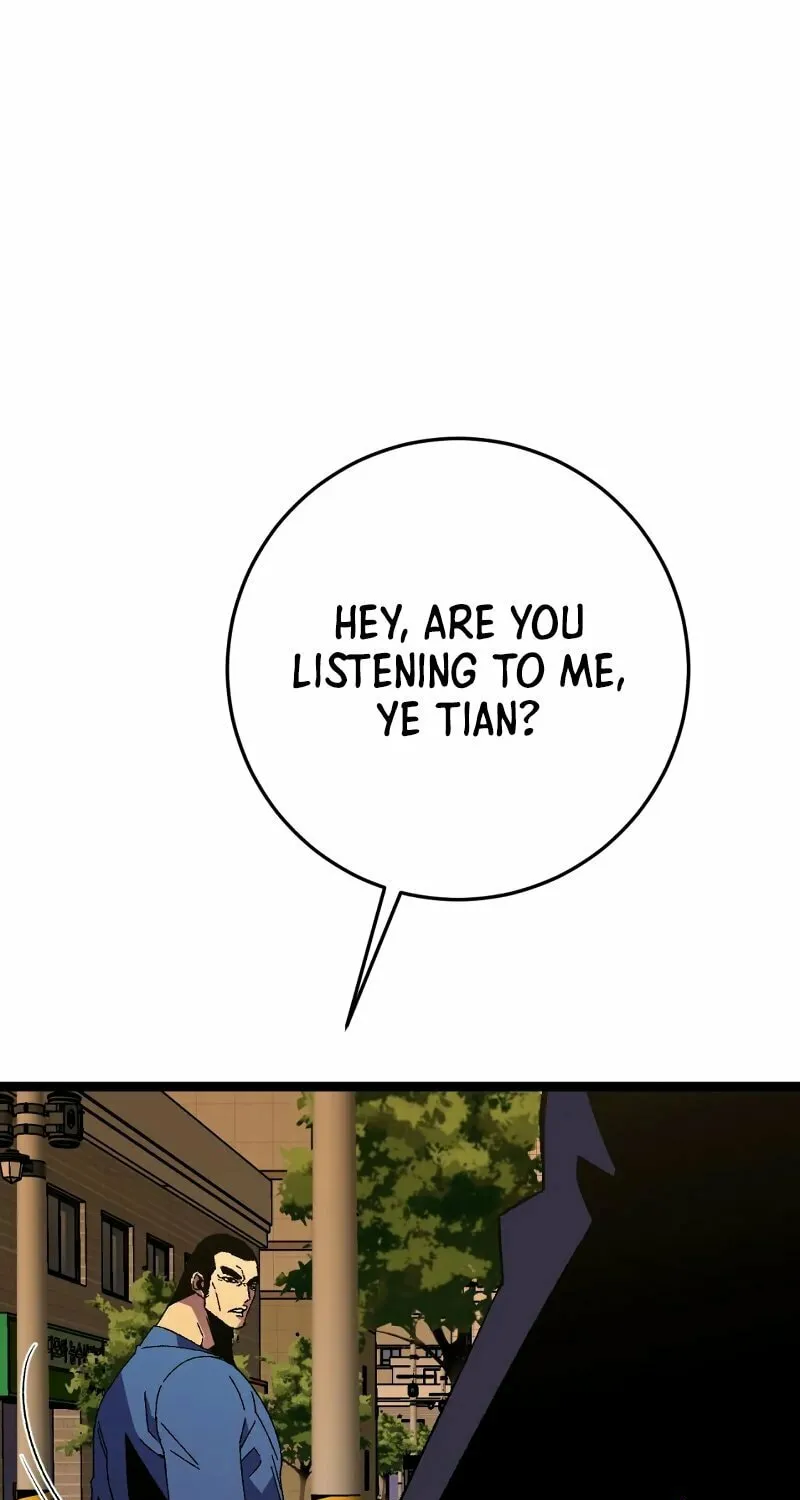 Read Your Talent is Mine (Colored) chapter 47 image 67 on Lezhin