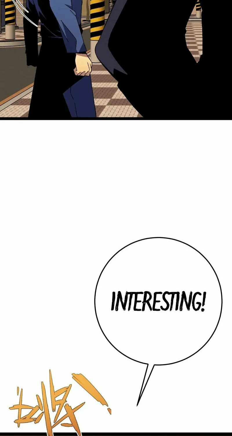 Read Your Talent is Mine (Colored) chapter 47 image 68 on Lezhin