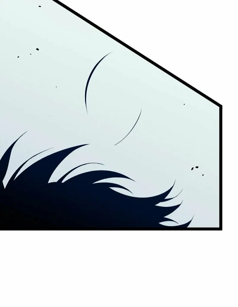 Read Your Talent is Mine (Colored) chapter 49 image 12 on Lezhin