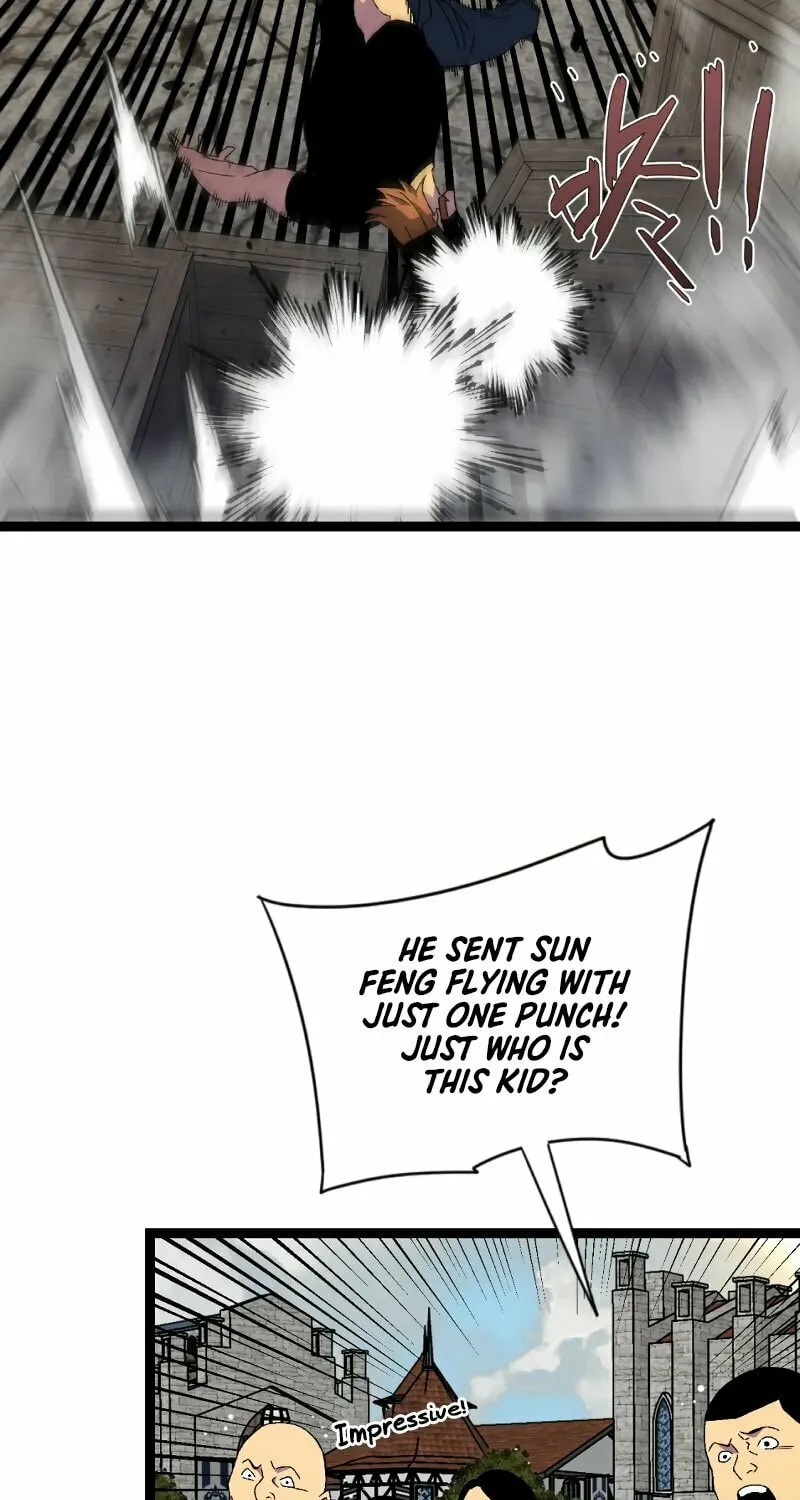 Read Your Talent is Mine (Colored) chapter 49 image 17 on Lezhin